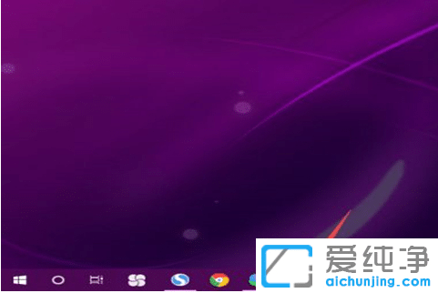 win10΄ՙô߀ԭ