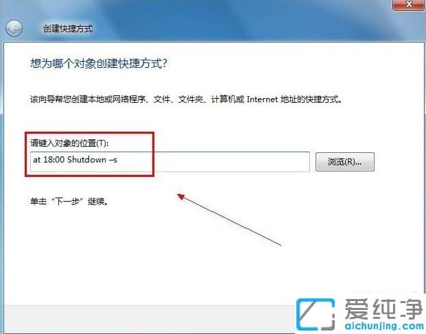 win7ôO(sh)Xr(sh)P(gun)C(j)_win7Xr(sh)P(gun)C(j)O(sh)÷