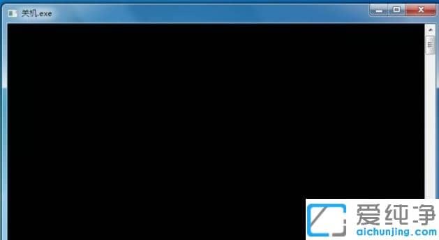win7ôO(sh)Xr(sh)P(gun)C(j)_win7Xr(sh)P(gun)C(j)O(sh)÷