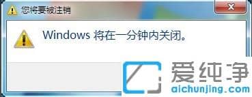 win7ôO(sh)Xr(sh)P(gun)C(j)_win7Xr(sh)P(gun)C(j)O(sh)÷