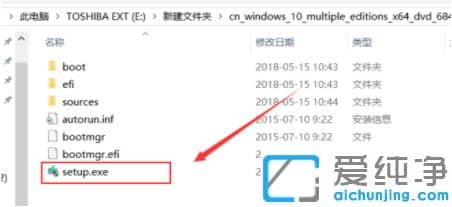 win10 isoRôbX_win10 isoRwb̳