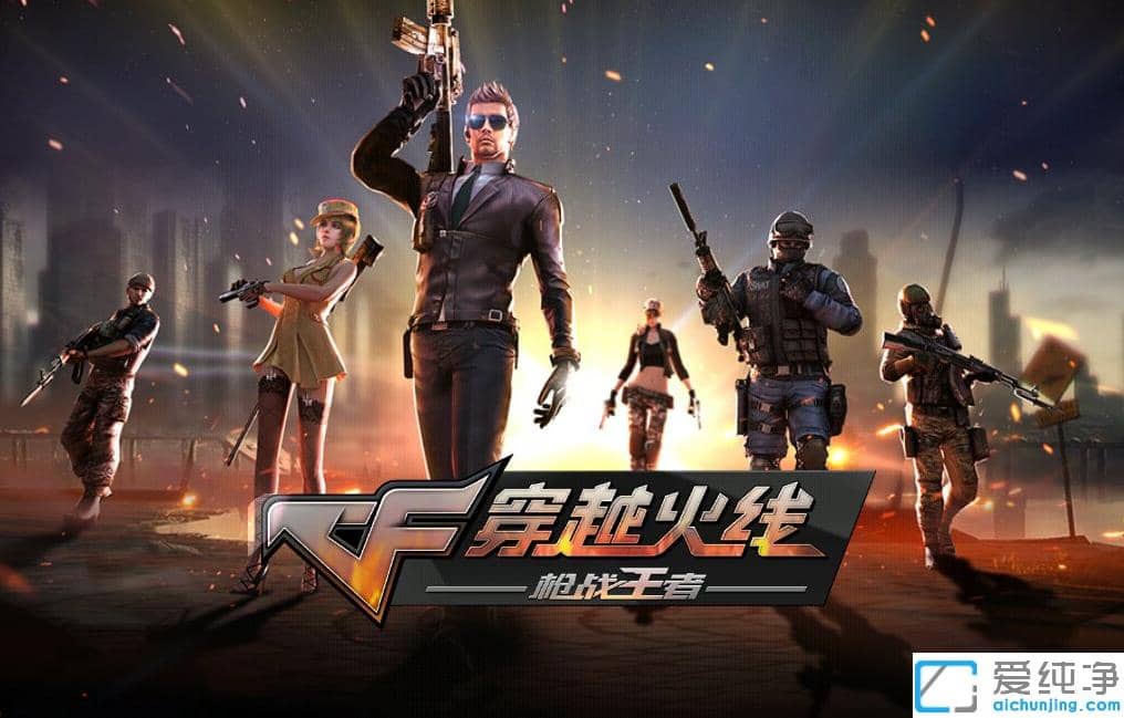 Win10洩Խ{ԭ򼰽Q
