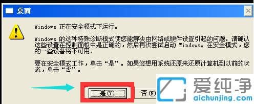 xpϵy(tng){(ln)ôޏ(f)_xp{(ln)Q