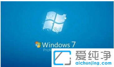 win10ϵy(tng)(wn)win10ϵy(tng)cu