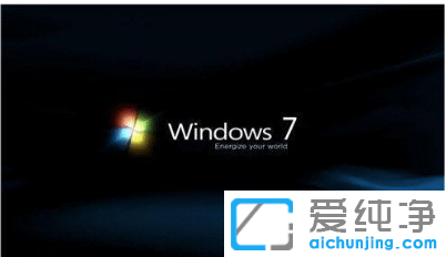 win10ϵy(tng)(wn)win10ϵy(tng)cu