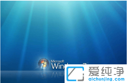 win10ϵy(tng)(wn)win10ϵy(tng)cu