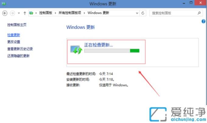 win10ôwin10x win10win10x·