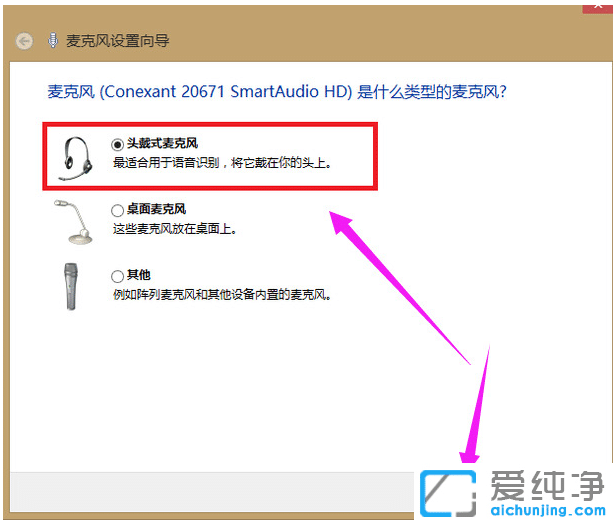 win7L]Owin7L]{(dio)