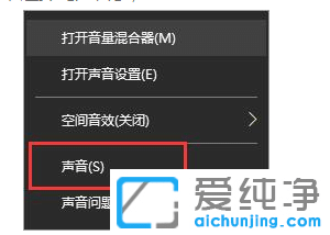 win10L(fng)](mi)ôO(sh)ãwin10L(fng)](mi)ޏ(f)k