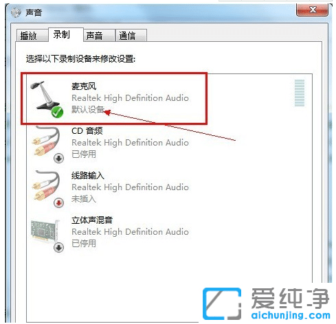 win7L]Owin7L]{(dio)