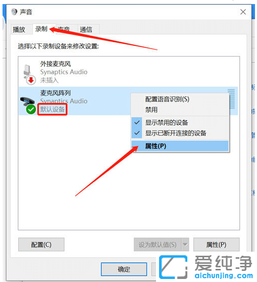 win10L(fng)С{(dio)win10L(fng)С{(dio)