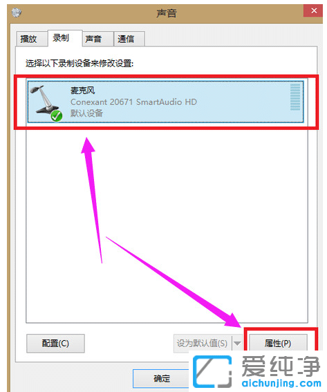 win7L]Owin7L]{(dio)