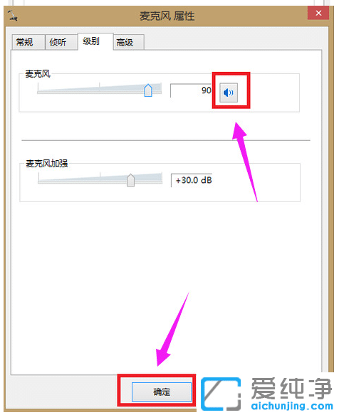 win7L]Owin7L]{(dio)