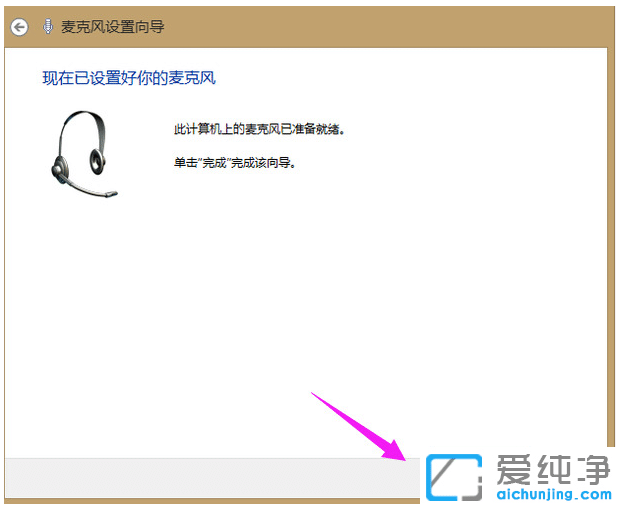 win7L]Owin7L]{(dio)