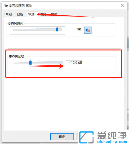 win10L(fng)С{(dio)win10L(fng)С{(dio)
