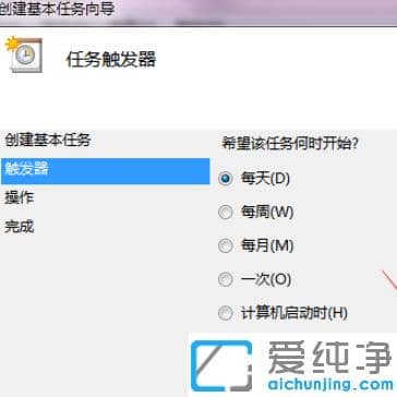 win7rP(gun)CO(sh)_win7Ӌ΄նrP(gun)C
