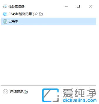 win10ƽY(ji)M̰ʲôIwin10ƽY(ji)MP(gun)]򷽷