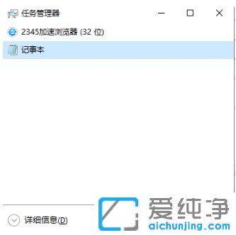 win10ƽY(ji)M̰ʲôIwin10ƽY(ji)MP(gun)]򷽷