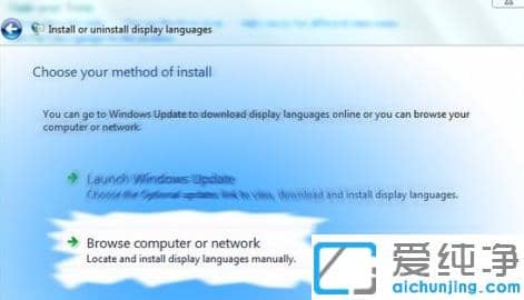win7Z(y)԰dbʹý̳