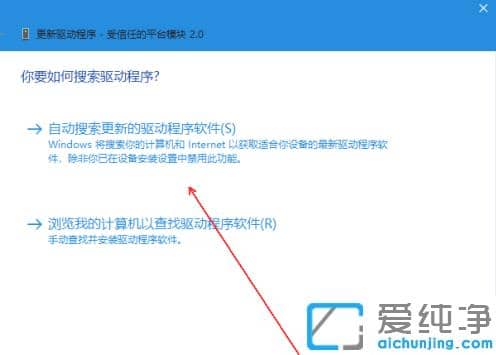 win10(q)d½̳̟o