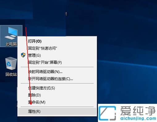 win10(q)d½̳̟o