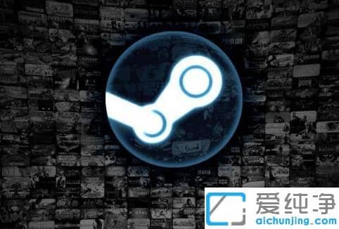 win10steamd_win10steamd_ĽQ