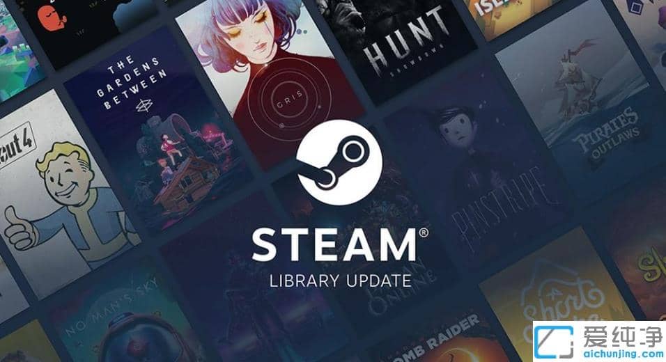 win10steamd_win10steamd_ĽQ