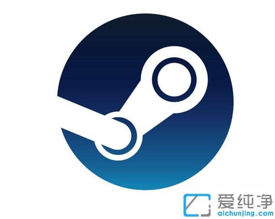 win10steamd_win10steamd_ĽQ