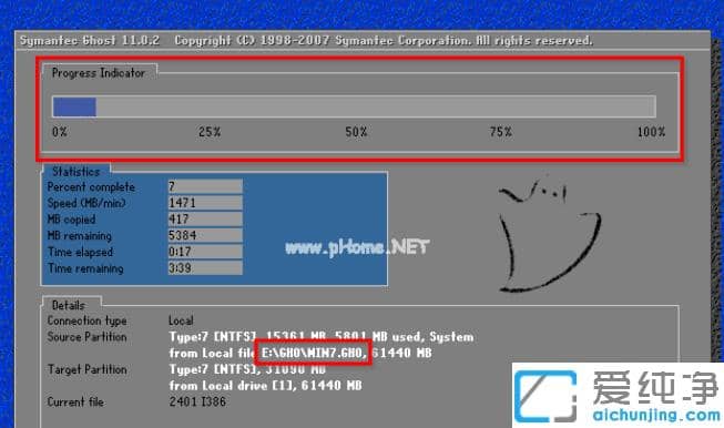 ӲPbwin7湤ôʹ_win7ӲPb