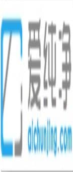 1614322171130390.png 分享win10純凈版pkg文件用什么打開
