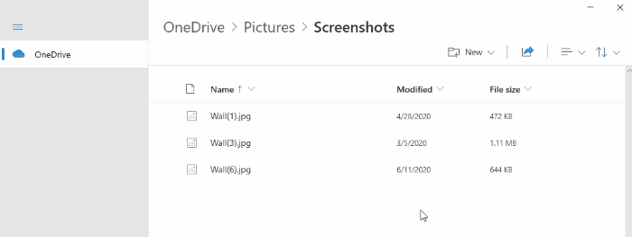 Win10ϵy(tng)M(jn)Win10 21H2ԓȿ