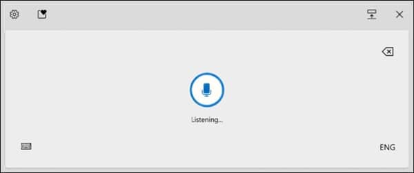 Win10ϵy(tng)M(jn)Win10 21H2ԓȿ