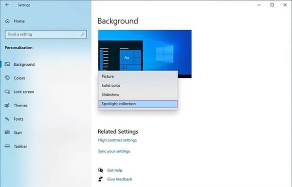 Win10ϵy(tng)M(jn)Win10 21H2ԓȿ