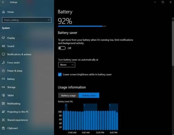 Win10ϵy(tng)M(jn)Win10 21H2ԓȿ