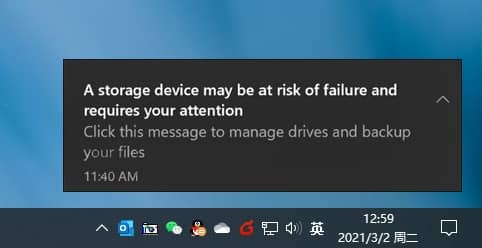 Win10ϵy(tng)M(jn)Win10 21H2ԓȿ