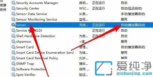 win10濴XѽQ