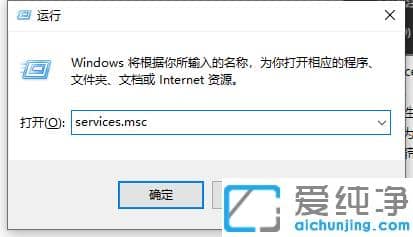 win10PӛԄӏ(q)ޏ(f)