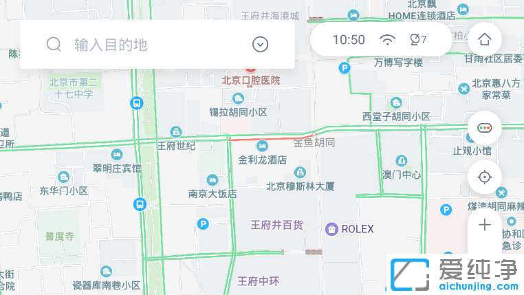 com.baidu.BaiduMapcom.baidu.naviautobaiduditu֙C؈DٶСٶ֙C؈Dٶӹӌ(sh)(j)ٶZ􌧺ٶȵ؈Dȸٶȵ؈Dappٶȵ؈DȥVٶȵ؈Dư
