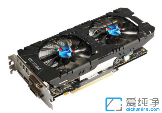 xp純凈版升級(jí)Win7純凈版的電腦配置要求是什么