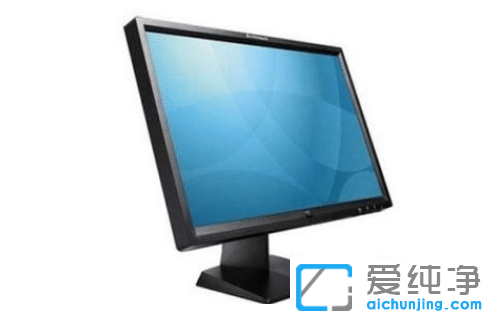 xp純凈版升級(jí)Win7純凈版的電腦配置要求是什么