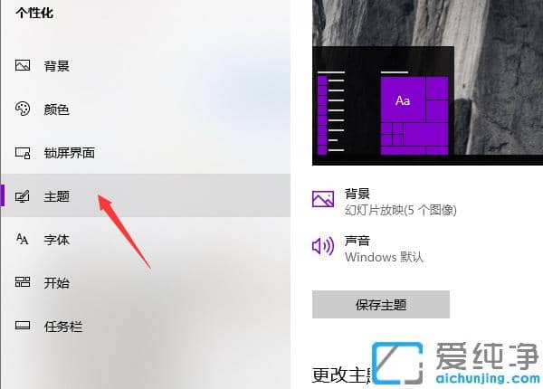 win10}޸ôʹf