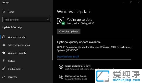 Win10ϵy(tng)°l(f)a(b)ޏ(f){(ln)ӡC(j)L(fng)Ȇ(wn)}