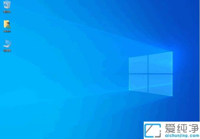 win10ôʲôr(sh)l(f)(j)win10ϵy(tng)к΃(yu)c(din)