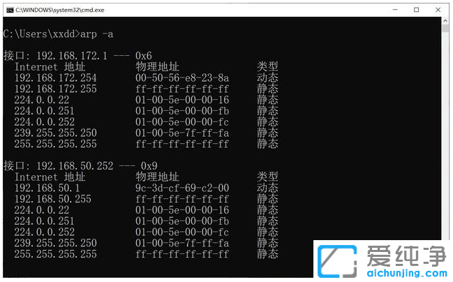 Bwin10ϵy(tng)W(wng)j(lu)}ų(g)