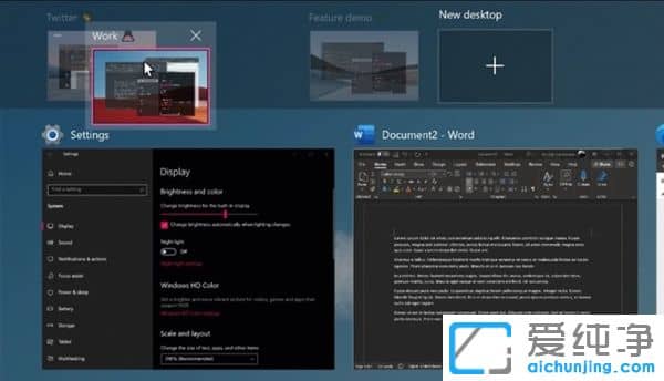 Win10ϵy(tng)ش(j)ȫ¹ع