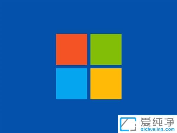 ͣ(j)Q{(ln)C(j)Win10·܇(ch) Ñ(h)bʧ