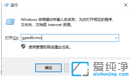 win10XڟoƄ(dng)ô
