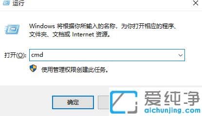 Сwin7҈@2_Q