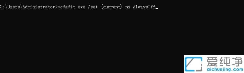 Сwin7҈@2_Q