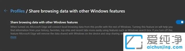Win10ϵy(tng)شعӭ(li)M(jn)